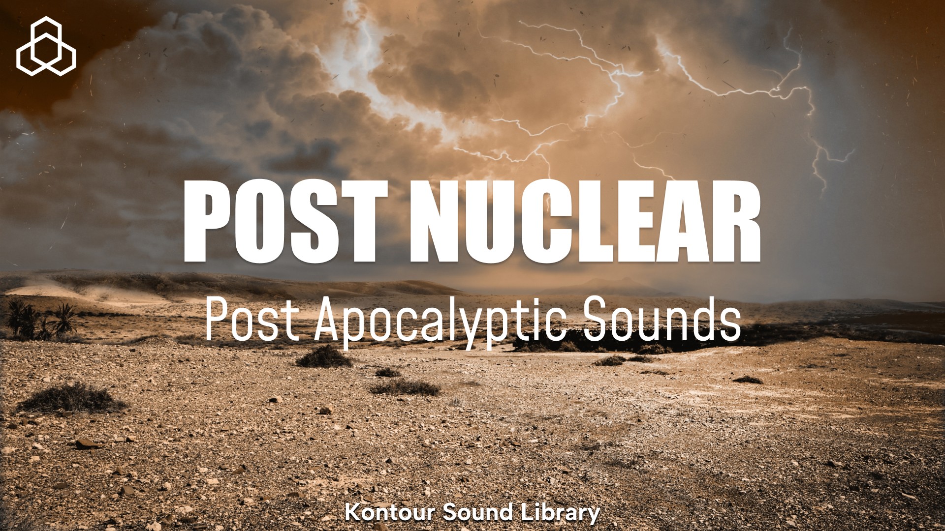 Post Nuclear